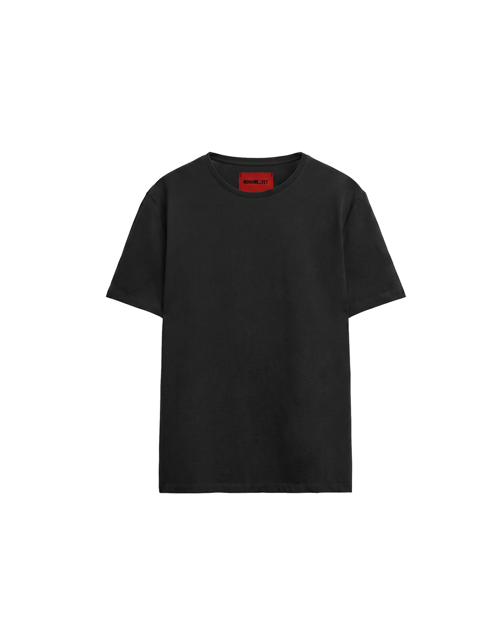 BT-BLACK