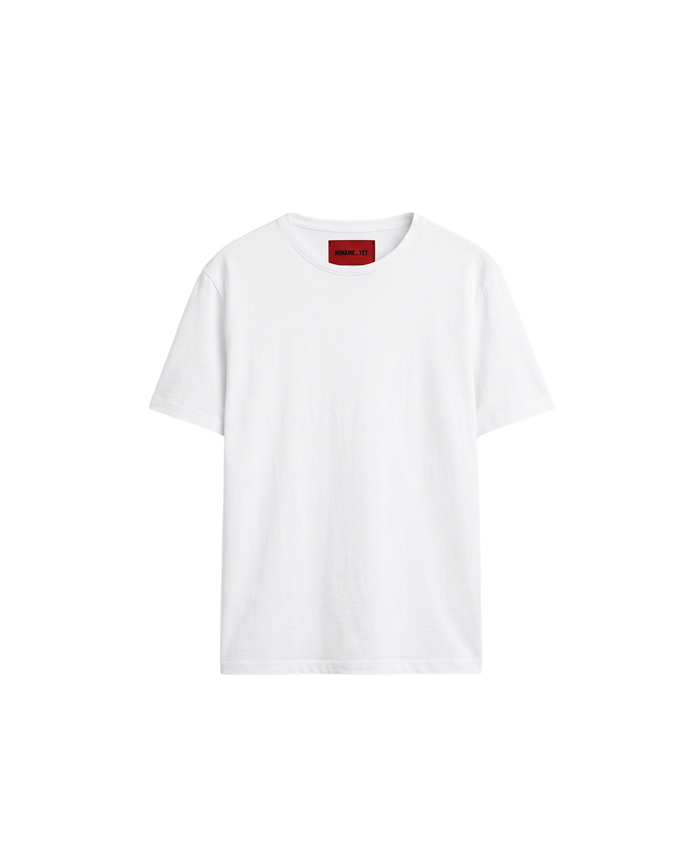 BT-WHITE