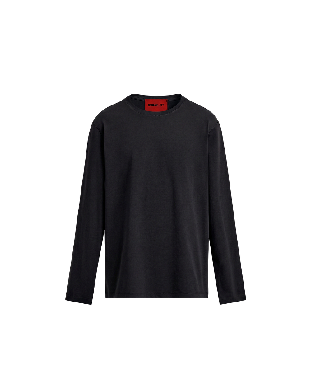 LS-BLACK