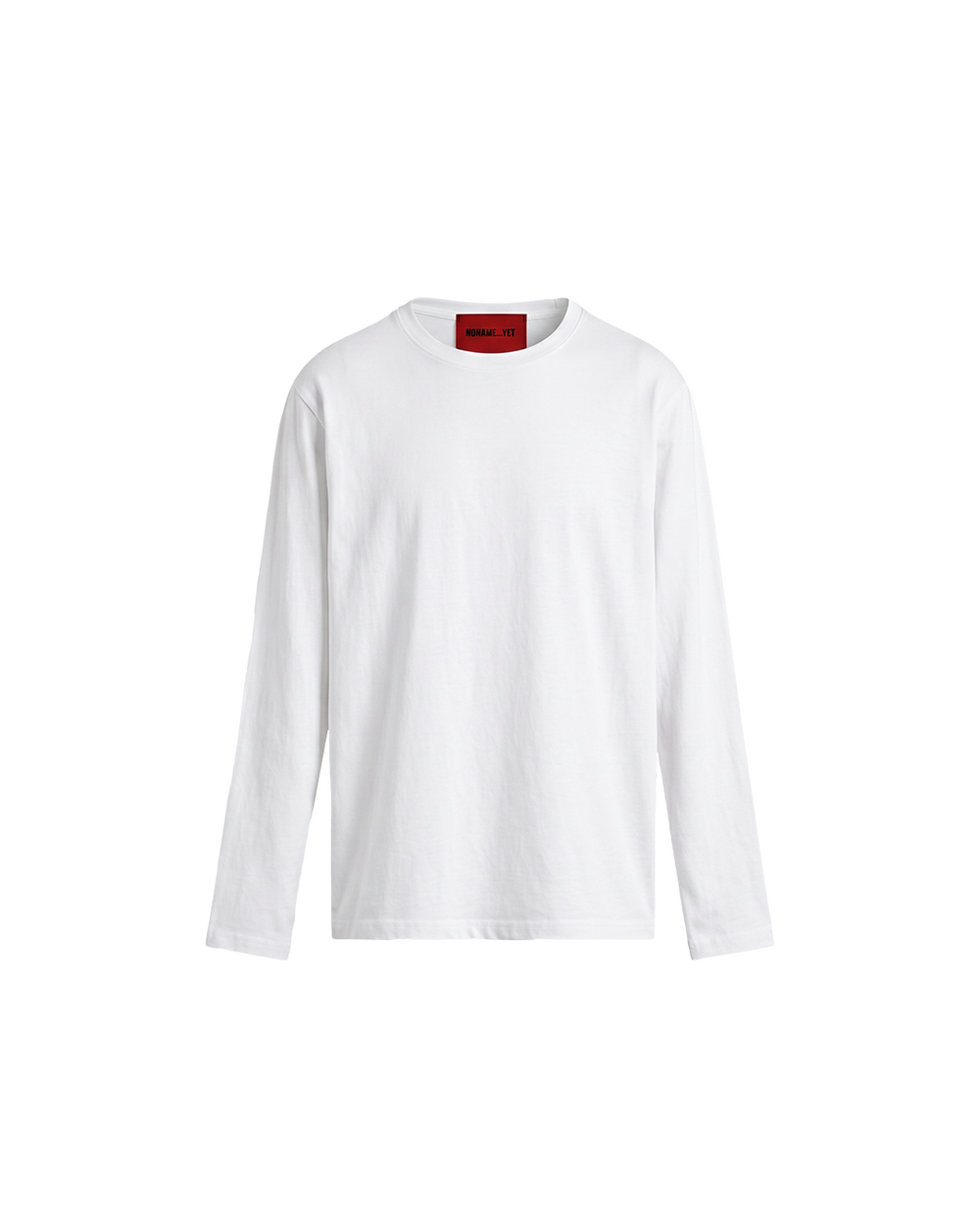 LS-WHITE