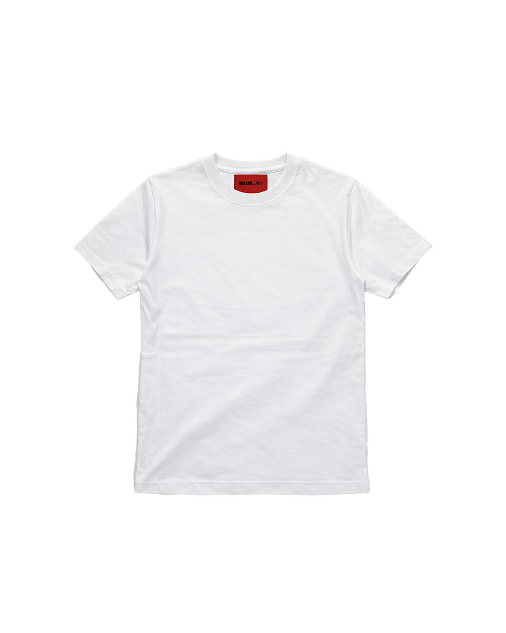 TT-WHITE