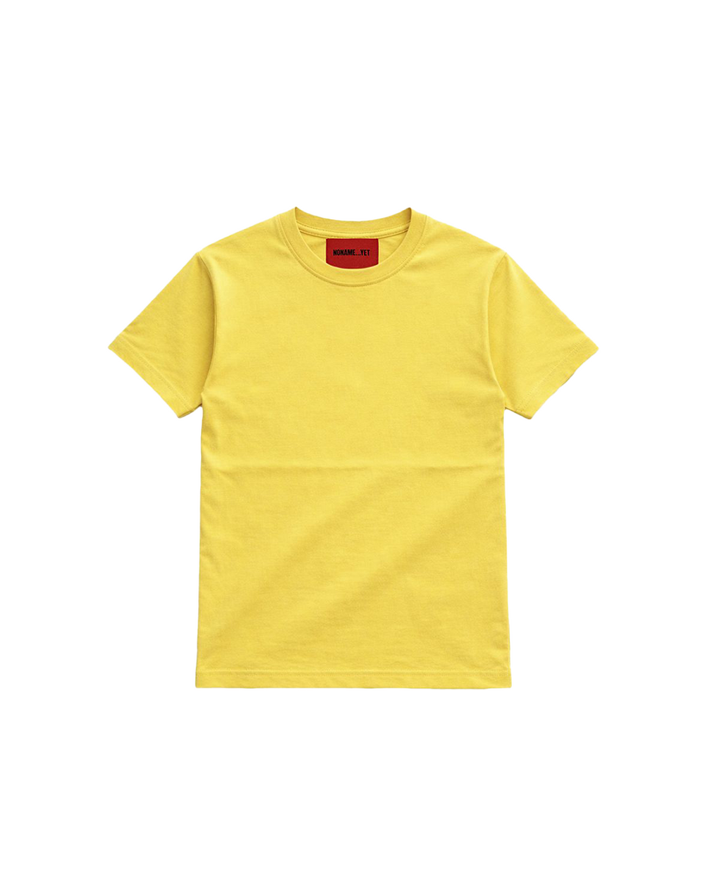 TT-YELLOW