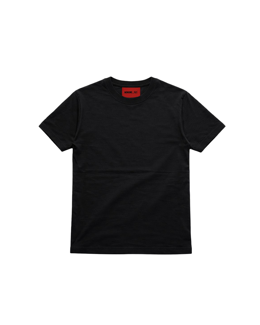 TT-BLACK