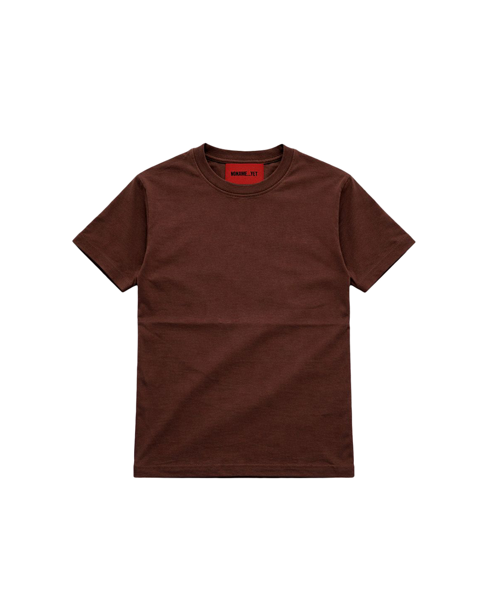 TT-BROWN