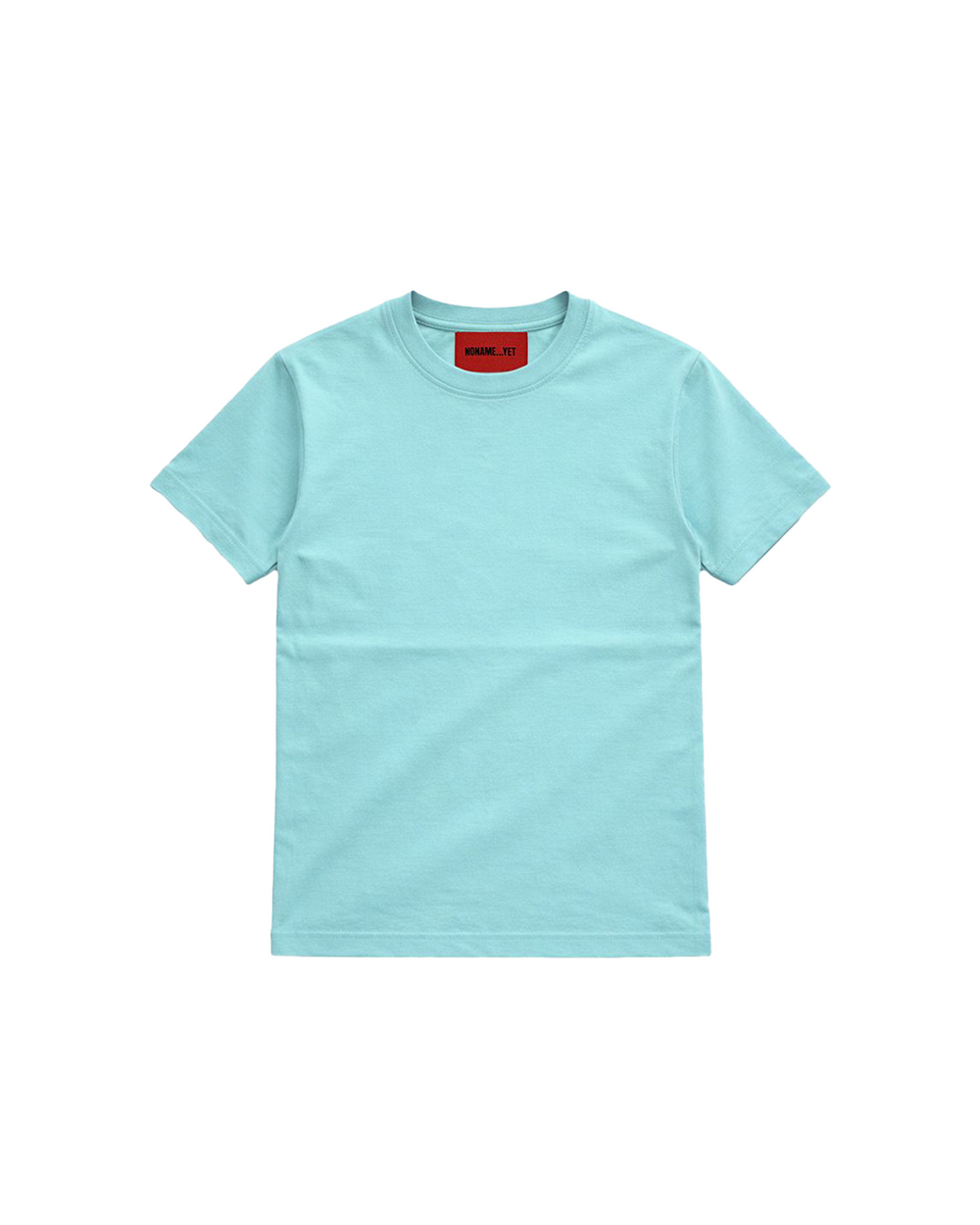 TT-CYAN