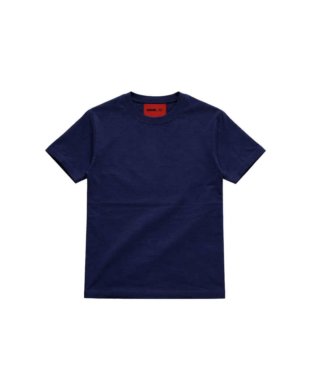 TT-NAVY