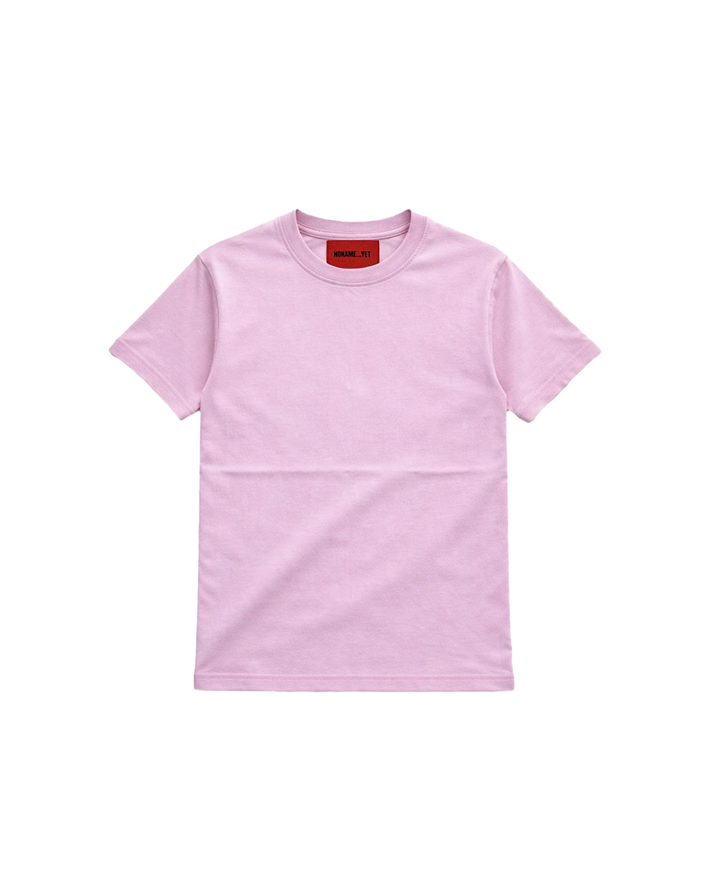 TT-PINK